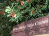 Nether Alderley Parish Council Nether Alderley Parish Council